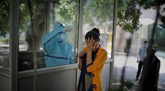 Situácia v Brazílii je stále horšia: Hlásia rekordný nárast nakazených, až 35-tisíc za deň