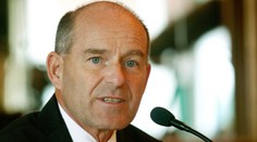 Nemecký miliardár zmizol v Alpách, od soboty je nezvestný