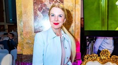 Bývalá markizáčka je už rozvedená. Prezradila, prečo jej krachlo manželstvo