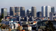 Mohli by drahšie hypotéky stlačiť ceny bytov? Jednoznačná odpoveď odborníkov