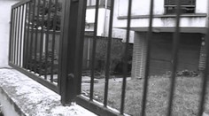 Obyvateľov Veľkého Krtíša trápi nočný fantóm