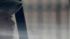 Jedna z najbližších dôverníčok Alžbety II. sa ospravedlnila za svoje rasistické poznámky