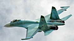 Spor medzi Ruskom a USA je povinný tanec, tvrdí analytik Naď