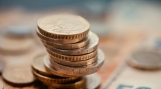 Nemáte ich doma aj vy? Tieto pamätné euromince môžu mať cenu zlata