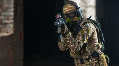 Rusi hľadajú spiacich agentov aj medzi Slovákmi