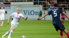 Trnava to bude mať ťažké, musí sa pokúsiť o zázrak