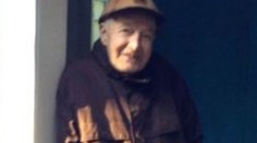 Tajný milionár žil v chatrči bez vody a kúrenia. Neuveríte, koľko mal v banke peňazí