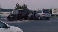 Križovatka smrti v Galante má ďalšie obete. Primátor mesta sľubuje zmenu