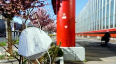 S covidom sme sa naučili žiť. Povinná izolácia aj karanténa končia