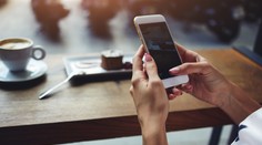 Aplikácie v mobile o nás vedia zistiť všetko. Jednoduchým trikom sa tomu dá zabrániť