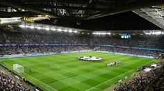 Lístky len v balíku či zvýhodnení permanentkári. Takto Slovan vysvetľuje predaj vstupeniek na Ligu majstrov