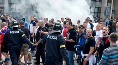 Moslimovia apelujú na politikov: Po demonštrácii máme obavy a strach