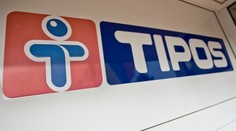 Tipos nemusí platiť milióny cyperskej schránkovej firme