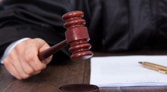 V kauze prevodu pozemkov vo Veľkom Slavkove padol definitívny rozsudok