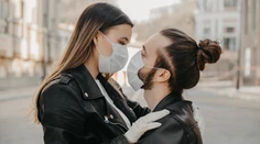 Čo je v skutočnosti láska na prvý pohľad? Prečítajte si, čo si myslí odborník