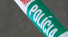 Smrteľnú nehodu, pri ktorej funkcionár ochrankárov zrazil dôchodkyňu (†69), vyšetruje inšpekčná služba