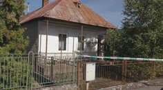 Štát konečne zmenil podmienky dotácií na obnovu domu. V niektorých regiónoch bol záujem vysoký