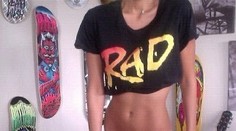 Jesť len jablká a banány? Vyskúšali sme si na vlastnej koži