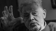 Vo veku 81 zomrel historik Pavel Dvořák