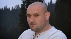 Extrémistu Magáta obžalovali pre popieraniu holokaustu