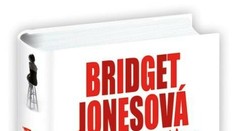 Bridget Jonesová sa vracia po 15 rokoch