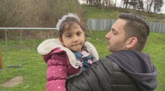 Tri dievčatá, ktoré spojil rovnaký osud. Za ich lepší život bojuje aj Tomi Kid Kovács