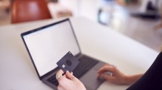 Viacero služieb známej slovenskej banky je nedostupných. Pozrite si, kedy ich obnovia