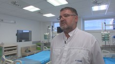 Dva týždne bol jeho pacientom. Lekár vysvetlil, prečo sa premiér Fico tak rýchlo zotavuje zo zranení