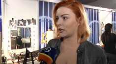 Známi Slováci nám prezradili, ako trávia Veľkú noc