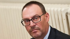 Kto je Dobroslav Trnka? Jeho pravú tvár a kontakty odhalilo až Kočnerovo video