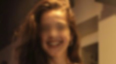 Unesená študentka Soňa môže získať od štátu odškodné. Zisťovali sme podrobnosti