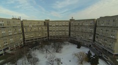 Šokujúce výpovede narkomanov a prostitútok z Pentagonu