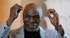 Mike Tyson reagoval na veľkohubé vyhlásenie Wildera. Odpoveď mnohých prekvapí