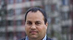 Starosta Luníka IX: Navrátilci sa sami nenahlásia. Volajú mi ich susedia, nech ich dáme otestovať