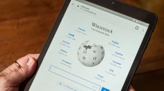 Slovenská Wikipedia bude vo štvrtok na protest nedostupná