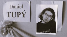 Vyšetrovatelia už majú jasno v tom, ako sa stala vražda Daniela Tupého. Detaily sú opísané v obžalobe