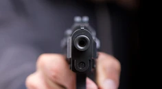 Štyri vyhasnuté životy. Kanaďan zabil manželku, dve deti a aj seba