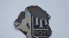 Potvrdené! Úlomky nájdené pri Mozambiku patria letu MH370