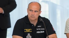 Smrť Milana Lučanského sa stala sporným fenoménom, ktorý rozdeľuje spoločnosť