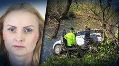 Mama nezvestnej vodičky z Range Roveru má teóriu, čo sa mohlo stať jej dcére