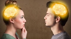 Mužský vs. ženský mozog. Kto je múdrejší?