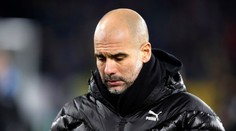 Manchester City v šoku. Matka trénera Pepa Guardiolu zomrela na nový koronavírus