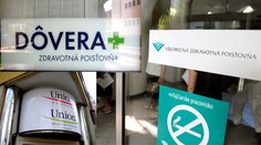 Ak ste zmenili zdravotnú poisťovňu, nahláste to. Inak vám hrozí mastná pokuta