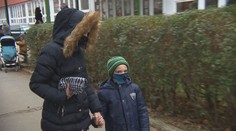 Vianočné prázdniny komplikujú rodičom situáciu. Na pandemickú OČR nemá každý právo