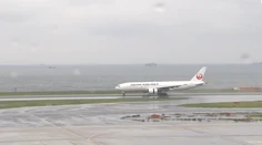 Šikovný pilot odvrátil ďalšiu tragédiu