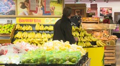 Štát sa dohodol s reťazcami na zastropovaní cien niektorých potravín na tri mesiace