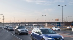 Ceny benzínu trhajú rekordy: Tu sú praktické rady, vďaka ktorým na spotrebe ušetríte aj desiatky eur mesačne