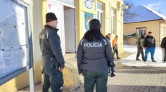 V Žehre je chaos, stále sa nedohodli, kto má riadiť obec. Ministerstvo má jasnú odpoveď