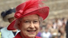 Život kráľovnej Alžbety II. v skratke: Čo ste o nej zrejme netušili