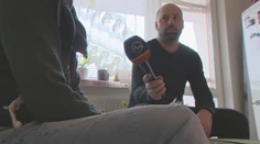Postihnutých klientov vraj riaditeľ oberal o peniaze a nedával im jesť, tvrdia exzamestnankyne